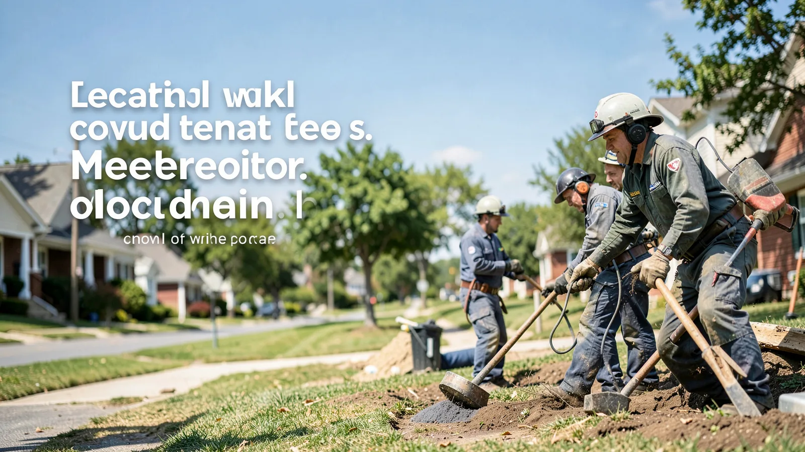 Mold Remediation in Clarksville, IN near me